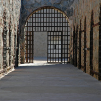 #16 — The Dark Side