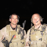 #26 — The Logic of Violence