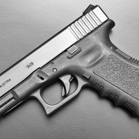 #19 — The Riddle Of The Gun (Revisited)