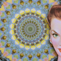 #84 — Landscapes of Mind