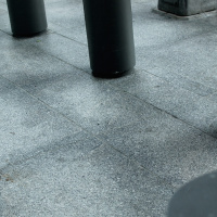 #36 — What Makes Us Safer?