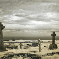 #104 — The Lessons of Death