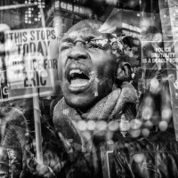 #42 — Racism and Violence in America