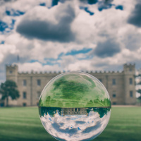 #113 — Consciousness and the Self