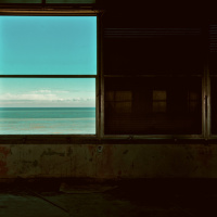 #92 — The Limits of Persuasion