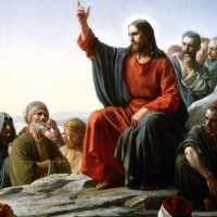 #125 — What Is Christianity?