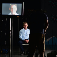 #63 — Why Meditate?