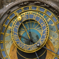 #40 — Complexity  Stupidity