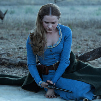 #56 — Abusing Dolores