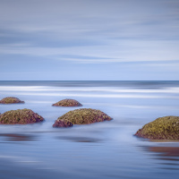 #34 — The Light of the Mind