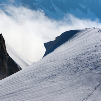 #31 — Evolving Minds