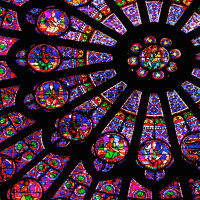 #67 — Meaning and Chaos