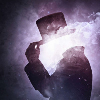 #110 — The Change Artist