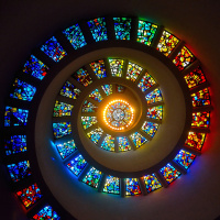 #41 — Faith in Reason