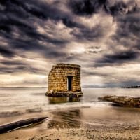 #123 — Identity  Honesty