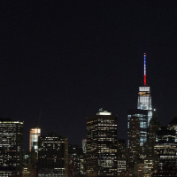 #20 — Still Sleepwalking Toward Armageddon