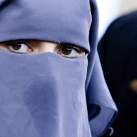 #81 — Leaving Islam