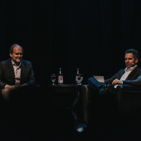 #119 — Hidden Motives