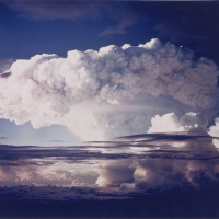 #70 — Beauty and Terror