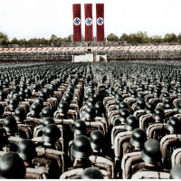 #79 — The Road to Tyranny