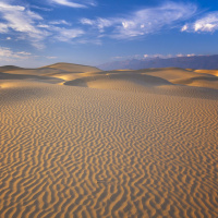 #107 — Is Life Actually Worth Living?