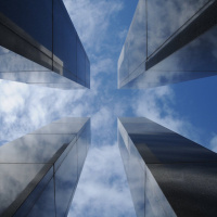 #48 — What Is Moral Progress?