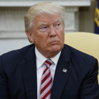 #80 — The Unraveling