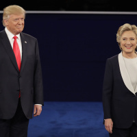 #49 — The Lesser Evil