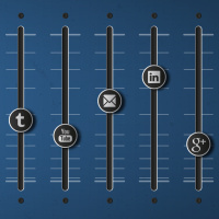 #71 — What Is Technology Doing to Us?