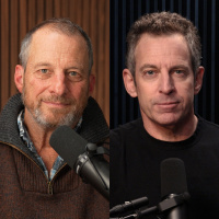 #444 — Americas Zombie Democracy