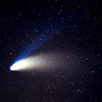 #7 — Through the Eyes of a Cult