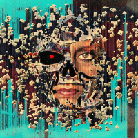 #53 — The Dawn of Artificial Intelligence