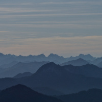 #98 — Into the Dark Land