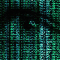 #72 — Privacy and Security