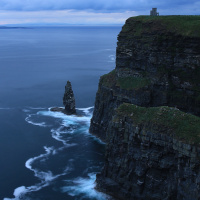 #47 — The Frontiers of Political Correctness