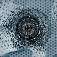 #94 — Frontiers of Intelligence