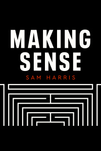 Waking Up With Sam Harris