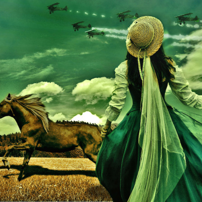 Waking Up With Sam Harris