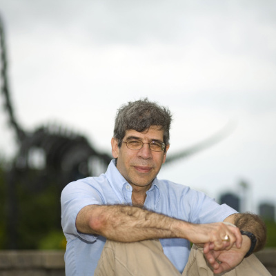 Waking Up With Sam Harris