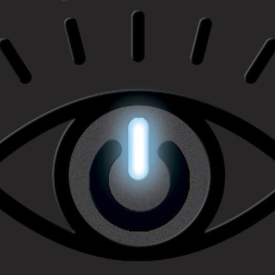 Waking Up With Sam Harris