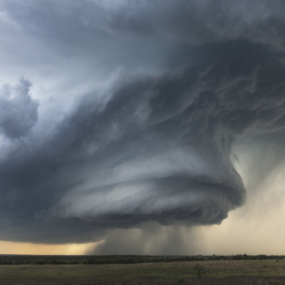 Waking Up With Sam Harris