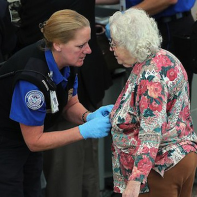 Waking Up With Sam Harris