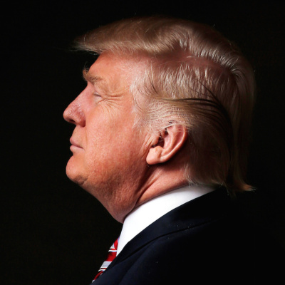 Waking Up With Sam Harris