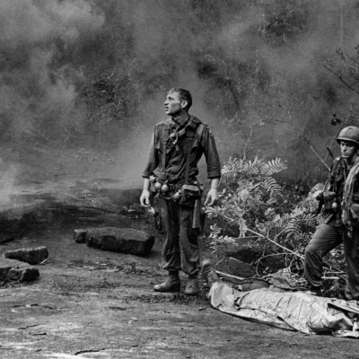 Waking Up With Sam Harris