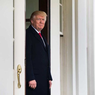 Waking Up With Sam Harris