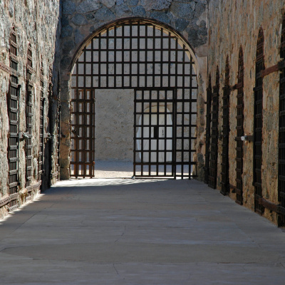 Waking Up With Sam Harris