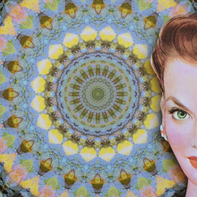 Waking Up With Sam Harris