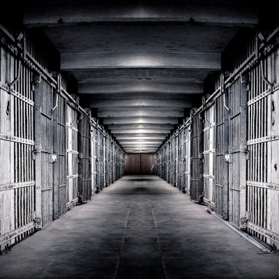 Waking Up With Sam Harris