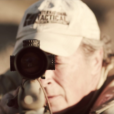 Waking Up With Sam Harris