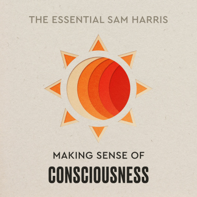 Waking Up With Sam Harris